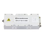 SPA-077-58-10-SMA SPA-077-58-10-SMA
