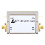 SPA-080-30-01-SMA SPA-080-30-01-SMA