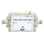 SPA-100-32-003-SMA SPA-100-32-003-SMA