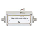 SPA-110-30-01-SMA SPA-110-30-01-SMA
