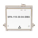SPA-110-30-04-SMA SPA-110-30-04-SMA