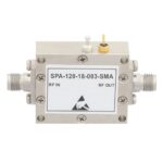 SPA-120-18-003-SMA SPA-120-18-003-SMA