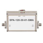 SPA-120-30-01-SMA SPA-120-30-01-SMA