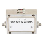 SPA-120-30-02-SMA SPA-120-30-02-SMA
