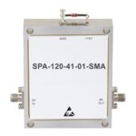 SPA-120-41-01-SMA SPA-120-41-01-SMA