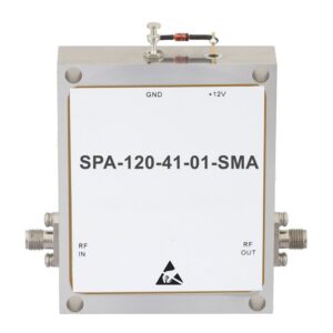 SPA-120-41-01-SMA