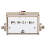 SPA-180-30-01-SMA
