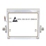 SPA-180-30-01-SMA-B