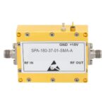 SPA-180-37-01-SMA-A