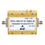 SPA-180-37-01-SMA-B