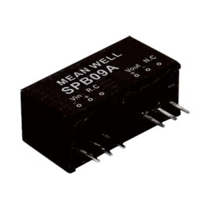 SPB09C-03