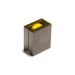 SPB1012-R12Y