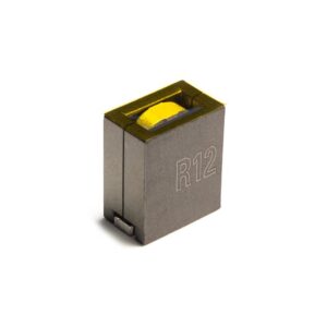 SPB1012-R12Y