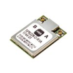 SPB228-D SPB228-D