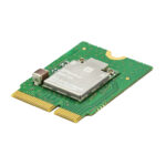 SPB432-C SPB432-C