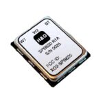 SPB620-N SPB620-N