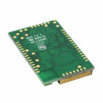 SPB800-BCP1 SPB800-BCP1