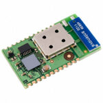 SPBT2632C1A.AT2 SPBT2632C1A.AT2