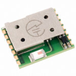 SPBT2632C2A.AT2 SPBT2632C2A.AT2