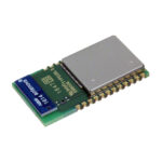 SPBT3.0DP1 SPBT3.0DP1