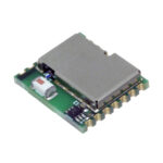 SPBT3.0DP2 SPBT3.0DP2