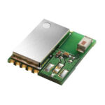 SPBTLE-RF0 SPBTLE-RF0