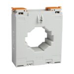 SPCT 100/60 1000/5 A VA 15 CL 0.5-CU-ROHS