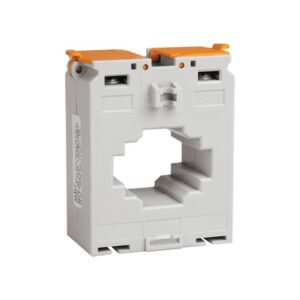 SPCT 62/40 150/5 A VA 3 CL 1-CU-ROHS