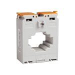 SPCT 62/40 250/5 A VA 2.5 CL 0.5-CU-ROHS