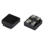 SPDL485025-100-2P-T