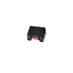 SPDL764WM-2000-2P-T