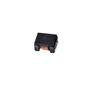 SPDL764WM-500-2P-T