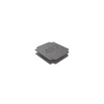 SPH4012H5R1MT