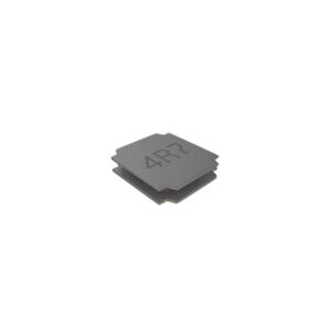 SPH4012H5R1MT