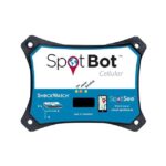 SPOTBOTCEL SPOTBOTCEL