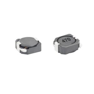 SPQ105-181M