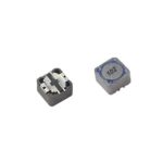 SPRH125-102M