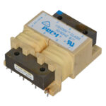 SPW2304