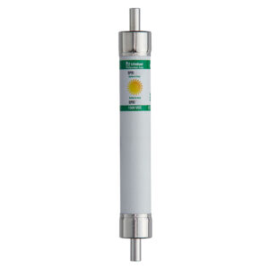 SPXI030.TXM