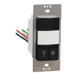 SQR73105BK SQR73105BK