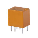 SR1-12V-450-1C