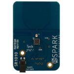 SR1010AB-MD150-MP1 SR1010AB-MD150-MP1