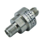 SR1804 SR1804