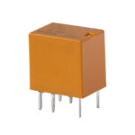SR2-12V-330-1C