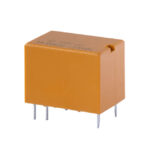 SR5-12V-200-1C