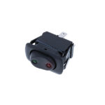 SRA2-1F-DC-1-RG SRA2-1F-DC-1-RG
