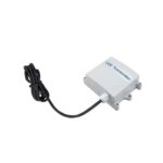 SRAQ-D622-2