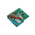 SRAQ-D701 SRAQ-D701