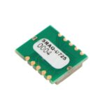 SRAQ-D725 SRAQ-D725