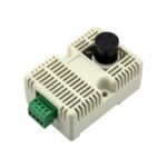 SRAQ-G213 SRAQ-G213
